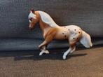 Breyer special run stablemates, best of breyerfest, Ophalen of Verzenden, Zo goed als nieuw