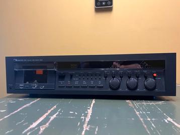 Nakamichi 582 beschikbaar voor biedingen