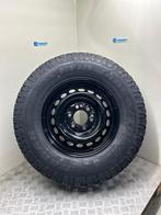 Renegade A/T5 Radar 245/75R16, Ophalen, 16 inch, Nieuw, Band(en)
