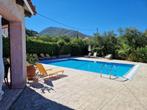 Griekenland - Zakynthos: Luxe privévilla met zwembad en tuin, Vakantie, Vakantiehuizen | Griekenland, 3 slaapkamers, 8 personen