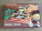 Het groot Koffie spel va D E, Hobby en Vrije tijd, Gezelschapsspellen | Bordspellen, Een of twee spelers, Ophalen of Verzenden