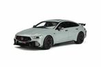 Gt Spirit Mercedes-Benz Brabus Rocket 900 AMG GT 1/999 1:18, Ophalen of Verzenden, Nieuw, Auto