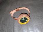 repro us para compas, Verzamelen, Militaria | Tweede Wereldoorlog, Ophalen of Verzenden, Amerika, Embleem of Badge