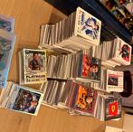 Topps F1 Turbo Attax 2024, Ophalen of Verzenden, Nieuw, Meerdere kaarten, Foil