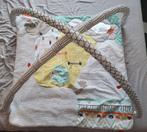 Babygym Fisher Price, Ophalen, Zo goed als nieuw, Babygym