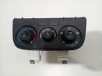 Bedieningspaneel kachel Fiat Doblo, Auto-onderdelen, Dashboard en Schakelaars, Onderdelen@venauto.nl, Van der Ven Autorecycling B.V.