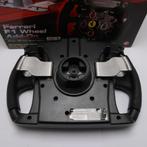 Thrustmaster Ferrari F1 Wheel Add On | In nette staat, Niet ingevuld, Zo goed als nieuw, Niet ingevuld, Niet ingevuld