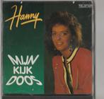 Hanny Mijn Kijk Doos cd single, Cd's en Dvd's, Cd Singles, Nederlandstalig, 1 single, Ophalen of Verzenden, Zo goed als nieuw