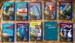 Mlo biologisch medisch analist niveau 4 schoolboeken, Boeken, Schoolboeken, Verzenden, Zo goed als nieuw, Overige niveaus