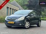 Opel Corsa 1.2-16V Cosmo NAP/APK/AC/DO 166DKM, 450 kg, Gebruikt, 1229 cc, Origineel Nederlands