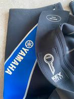 Wetsuits , vesten en jackets, Ophalen of Verzenden, Nieuw, Kind, Reddingsvest of Zwemvest