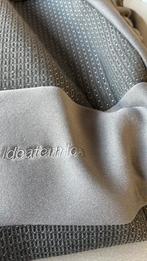 Stoel hoesen voor fiat camper met gordels aan de stoelen, Caravans en Kamperen, Verzenden, Nieuw