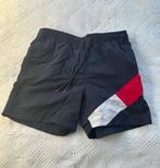 TOMMY HILFIGER zwemshort blauw maat M NIEUWSTAAT, Kleding | Heren, Badmode en Zwemkleding, Blauw, Maat 48/50 (M), Ophalen of Verzenden