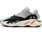 Yeezy 700 V1, Ophalen of Verzenden, Nieuw, Overige kleuren