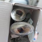 Knipperlicht origineel Peugeot/Renault 4 st. incl. halogeen, Ophalen of Verzenden