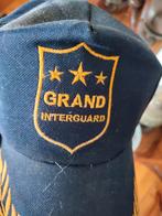 Vintage pet Thailand, beveiliger, Ophalen of Verzenden, Zo goed als nieuw, One size fits all
