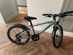 Riverside 900 20 inch mountainbike - licht gebruikt, Fietsen en Brommers, Fietsen | Jongens, Ophalen, Zo goed als nieuw, 20 inch