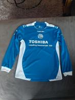Shirt FC Den Bosch 2013-2014 | MAAT XS, Ophalen of Verzenden, Zo goed als nieuw, Overige binnenlandse clubs, Shirt