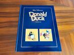 Donald Duck AD collectie 1, 2, 3, 4, 6, Boeken, Stripboeken, Complete serie of reeks, Ophalen of Verzenden, Zo goed als nieuw