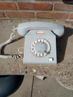Oude telefoon, Telecommunicatie, Ophalen of Verzenden