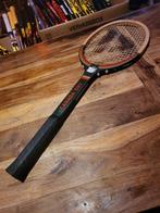 Donnay Canada Dry Tennisracket Borg Club Special edition, Ophalen of Verzenden, Nieuw, Racket, Overige merken