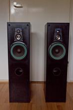 Jensen Champion C5, Audio, Tv en Foto, Luidsprekers, Overige merken, Overige typen, Gebruikt, 60 tot 120 watt