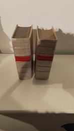 Hellenbroek Hooglied, Boeken, Ophalen of Verzenden, Gelezen