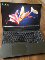 Lenovo Legion 5 met AMD Ryzen 7, Computers en Software, Windows Laptops, Ophalen, Met videokaart, 512 GB, Zo goed als nieuw