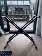 keyboard standaard, Ophalen, Nieuw, Overige aantallen, Overige merken