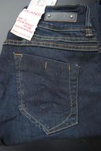 Il dolce duurzame  jeans is nieuw 89,95 stretch mt 26, Nieuw, Blauw, W27 (confectie 34) of kleiner, Il dolce
