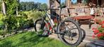 Cannondale Trail Mountainbike, Fietsen en Brommers, Fietsen | Mountainbikes en ATB, 57 cm of meer, Ophalen of Verzenden, Gebruikt