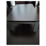 Z.G.A.N. Bree's New World Presto Salontafel, Huis en Inrichting, Tafels | Eettafels, Ophalen, 100 tot 150 cm, 50 tot 100 cm, Zo goed als nieuw