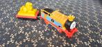 Thomas de trein trackmaster Thomas royal set, Ophalen of Verzenden, Zo goed als nieuw