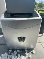 Princess ijsblokjes machine, Ophalen, Gebruikt, Zelfvriezend