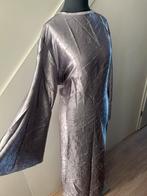 Abaya, Ophalen of Verzenden, Nieuw, Overige typen