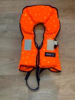 Besto Holland Reddingsvest 100 no. 1, Gebruikt, Kind, Besto, Ophalen of Verzenden