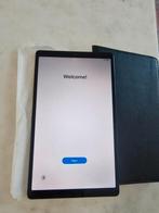 SAMSUNG Galaxy Tab A7 32 GB WIFI Grijs

Zo goed als nieuw, Computers en Software, Android Tablets, 9 inch, 32 GB, Ophalen of Verzenden