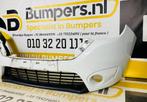 Bumper Dacia Dokker Voorbumper 1-G3-4612z, Auto-onderdelen, Gebruikt, Ophalen of Verzenden, Bumper, Voor