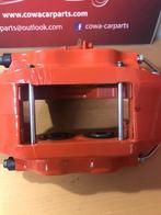 mg f mgf mg tf mgtf AP Rode remklauwen reparatie pins nieuw, Auto-onderdelen, Remmen en Aandrijving, Ophalen of Verzenden, Nieuw