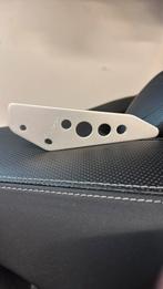 Voetsteun beschermer Ducati - 24712621A, Ophalen of Verzenden, Nieuw