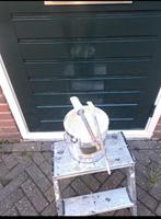 U zoekt een schilder ?, Kleuradvies, Behangen