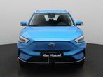 MG ZS Standard Range 51 kWh Comfort | Camera | Navigatie | C, 12 maanden, Stof, Gebruikt, 320 km