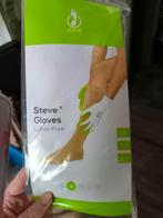 aantrekhulp voor steunkousen, handschoenen, Ophalen of Verzenden, Nieuw