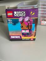 LEGO 40728 Brite Bomber (Nieuw in doos), Ophalen of Verzenden, Nieuw, Complete set, Lego