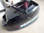 Motorkap 6 pk Mercury 2 tact, Ophalen, Gebruikt, Motor en Techniek