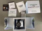 Omega x Swatch Mission to Earthphase, Overige materialen, Polshorloge, Overige materialen, Nieuw