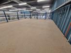 Entresolvloer Nieuw! - 10x10 meter - 3m hoog, Ophalen of Verzenden