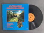 LP Achterhoekse Harmonikamuziek, Ophalen of Verzenden, 12 inch
