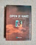 De Dalai Lama & Nicholas Vreeland - Open je Hart, Ophalen of Verzenden, Nieuw, De Dalai Lama; N. Vreeland