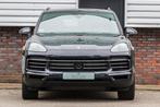 Porsche Cayenne 3.0, Automaat, Cayenne, Gebruikt, 2995 cc